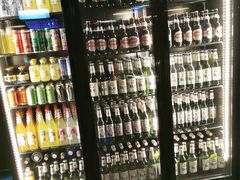 -刘记大块烤羊腿餐吧(北沙滩店)
