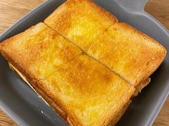 -三喜有食(集美店)
