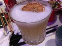 -啤仕多·啤客国潮跳舞BAR(保俶路店)