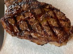 -SMOKI & CO(五大道店)