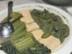-姚江春中餐厅·太平洋大酒店