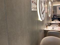 -必胜客(东西湖万达店)