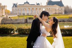 -THE QUEEN(北京店)