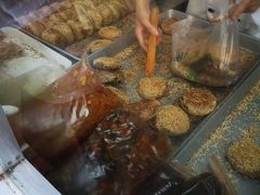 -穆民食品(牛街店)