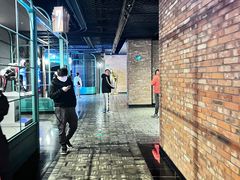 -寰映影城(大融城激光IMAX店)