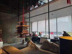 -冰火楼(梦泽园店)