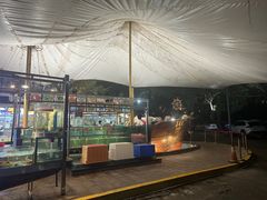 -荔城生鲜盛宴(番禺旗舰店)