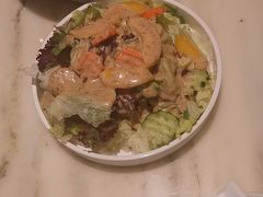 -小菜园新徽菜(马鞍山金鹰店)