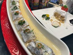 -徐记私厨(半淞园路店)