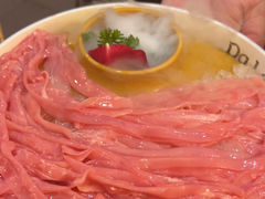 -大龙燚火锅(科华店)