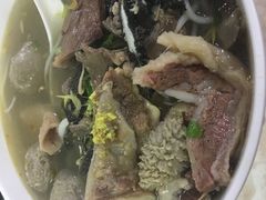 -华威达牛庄(黄埔大道西店)