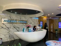 -比华利美容医院