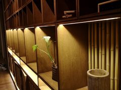 -竹里馆 ·茶食(奥体店)