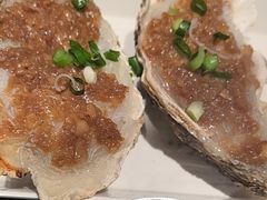 -大闫家烧烤·小海鲜家常菜(郑庄店)