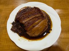 -白家高记肥肠粉(总店)