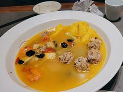 -小绍兴家宴·百年绍兴菜(鲁迅路店)