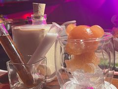 -皓声音KTV(新景店)
