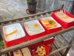 -倍儿红喜临门火锅(文兴路店)