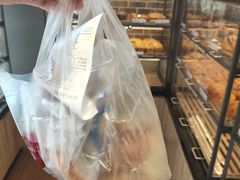 -85度C(北京玉蜓桥二店)