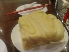 -黑土印象菜馆(三元桥店)