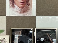 -大视光学•LINDBERG林德伯格•全球手工眼镜集合店(王府井店)