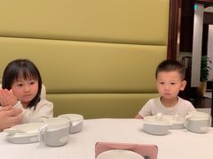 -金悦轩海鲜酒家(银河店)