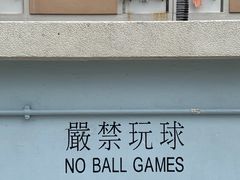 -彩虹村