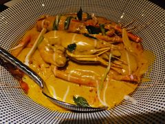 -星叶·东南亚料理(宁波万象汇店)