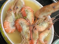 -绍兴名菜馆(可乐路店)