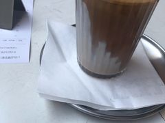 -MIKAKU(万达广场上海宝山店)