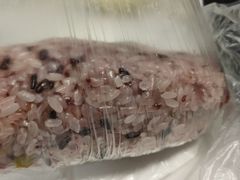-大个子蒸饭