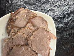 -云峰金顶兰州牛肉面(雄越店)