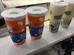 -放牛斑(中华城店)