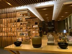 -Let’s Relax Onsen and Spa(Thonglor)