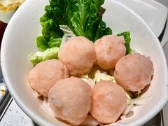 -海底捞火锅(长沙华创国际广场店)