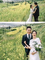 -女王风尚STUDIO·轻奢化定制