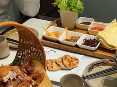 -映像威海·海鲜味道(市区店)