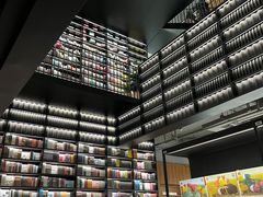 -PAGEONE(北京坊店)