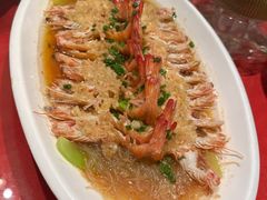 -红城阁·上海味道(四平路店)