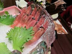 -匠和风精致料理(莆田财富中心店)