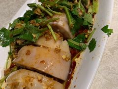 -十二点·辣椒炒肉(南山店)