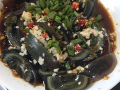 -虾老大小龙虾烧烤(竞舟店)