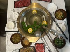 -合记汕头牛肉店(嘉禾路店)