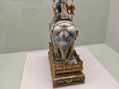 -台北故宫博物院