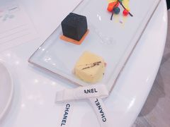 -伯衡55·吉品轩(乌鲁木齐南路店)