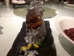 -徐记私厨(半淞园路店)