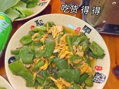 -江湖万州烤鱼(王子美食城)