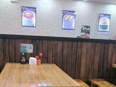 -老陕兄弟(彩虹新城店)