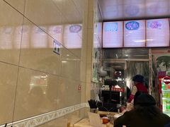 -肉燕扁食草包飯(东街店)