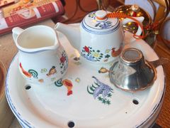 -点都德(龙之梦店)